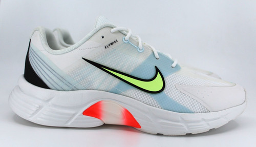 Nike alphina 5000 scarpe - 5000, da