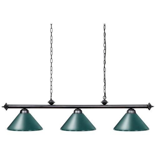 Luci biliardo eleganti - luci,