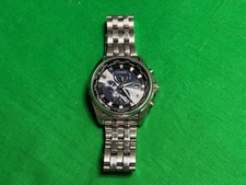 Orologio Citizen Uomo