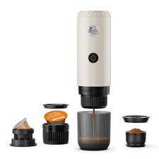 ✅Macchina Caffè Espresso