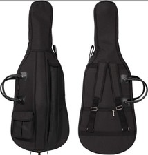 CB-5001 Custodia morbida per