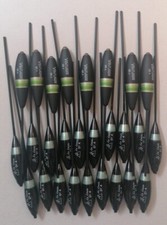 STOCK 27 GALLEGGIANTI 19 LA