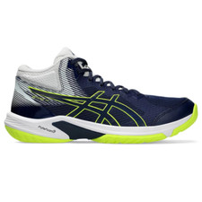 Asics Beyond FF MT Scarpe da