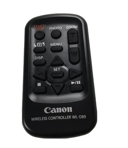 Canon x50 xa55 - canon, xa55,