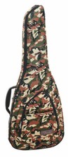 Fender custodia chitarra
