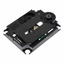 VAM2201/07 Obiettivo laser