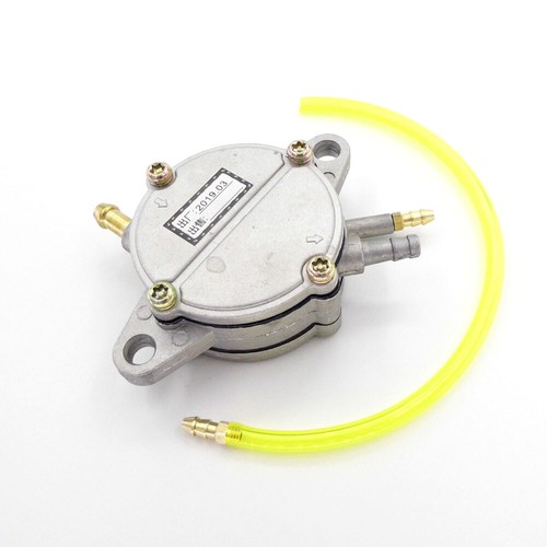 Boat gasoline engine water - engine,