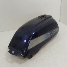 Serbatoio benzina honda - serbatoio, 750
