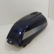 Serbatoio benzina Honda CB 750