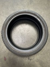 Pneumatico Audi A5 255/35R19