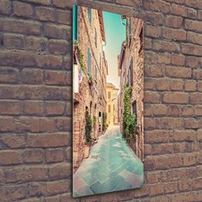 Quadro Stampa Artistica in