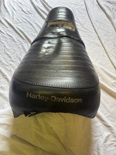 Sella amf harley - amf, davidson
