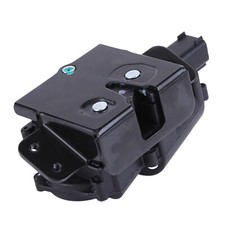 Per INSIGNIA A Sport Tourer GM