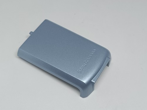 Original ericsson t230 battery - t230,