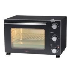 Cooks mini forno - mini,
