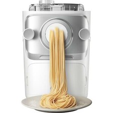 Robot impastatrice pasta