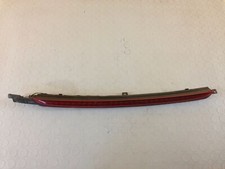 BMW E46 SW (2001) 2.0 DIESEL 100KW TERZO STOP 6321-8368764