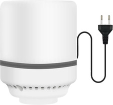 Pompa Sottovuoto Portatile