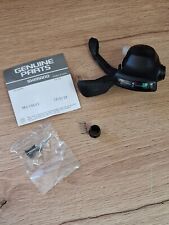 Ricambi bici retrò nuovi con