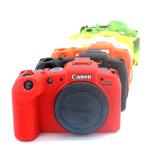 Custodia fotocamera per canon - fotocamera,