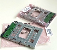  NUOVO HP 654540-001 SAS SATA
