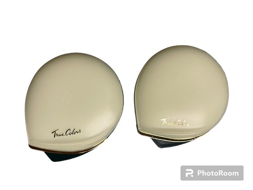 Yves rocher true - 2,