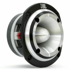 JBL Selenium ST450 Trio Car