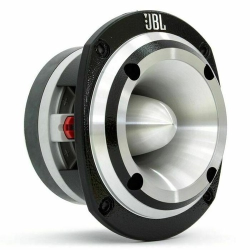 Jbl selenium st450 trio - jbl, car