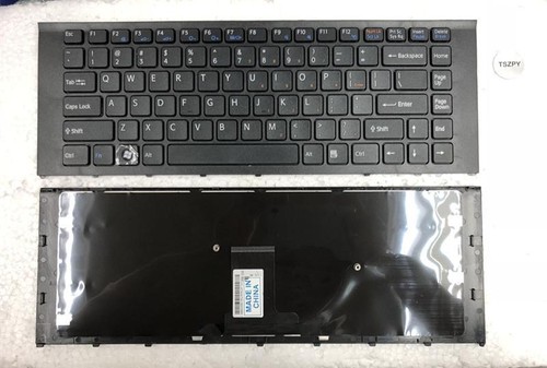 Nuova tastiera laptop usa - laptop,