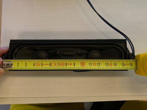 Eab62028901 speakers - eab62028901,