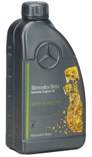 Litro olio motore - litro,