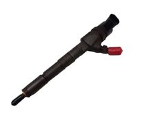 Iniettore Injector Ugello Diesel 198A6000 adatto per FIAT BRAVO II (198) 1.6 D