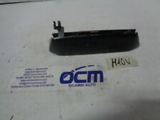 MANIGLIA PORTA ESTERNA