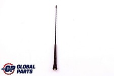 BMW E81 E87 Mini R50 R53 Antenna Da Tetto Asta Radio Stereo 6930350