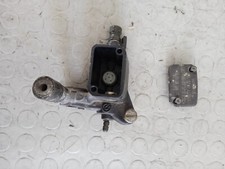 pompa freno brembo honda dominator 650