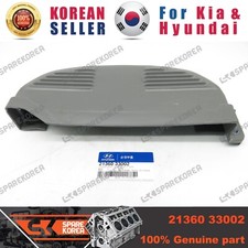 Genuine/OEM 2136033002 COVER