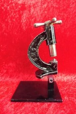 Vecchio Strumento Da