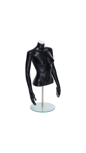 Manichino negozio vendita - , al