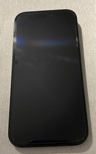 iphone 16 128 GB nero come nuovo.  Acquistato a febbraio.