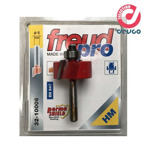 Fresa taglienti per legno - fresa,