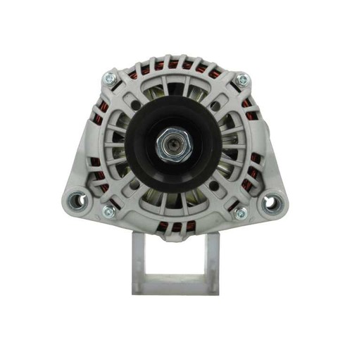 Alternatore auto prestolite - alternatore,