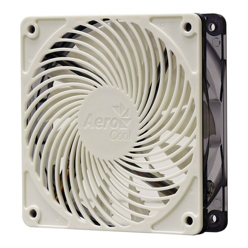 Aerocool air force - aerocool,