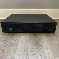 Pioneer PD-M430 6 CD Player
