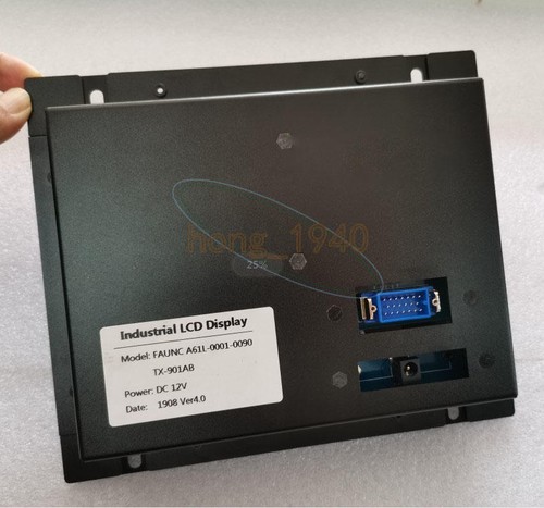 1pcs a61l 0001 - a61l-0001-0090, 9''lcd