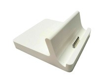 Apple iPad 2 Dock originale