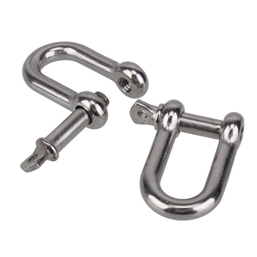 Gancio alta qualità con - a,