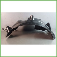 Parasassi Parasale Posteriore Sinistro SX SMART FORTWO A/C451 3 Porte