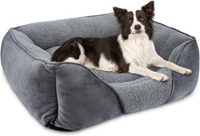 Cuccia Cane Interno Taglia