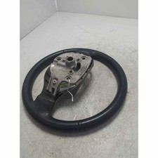 Volante sterzo Smart Fortwo-Coupè 451 1.0 benz 2010 16877710