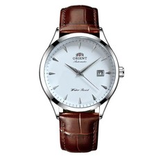 Orologio Orient Automatico